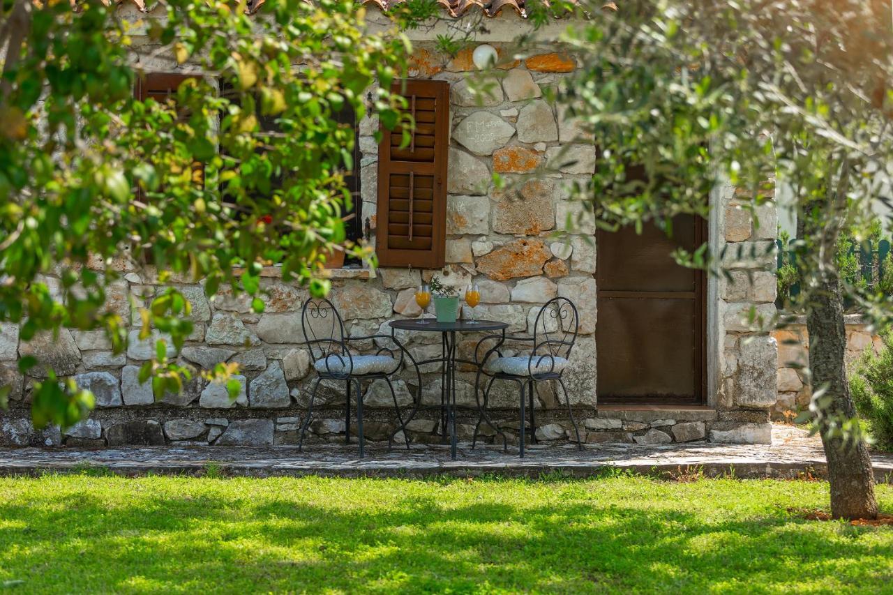 Martina Apartment Poreč