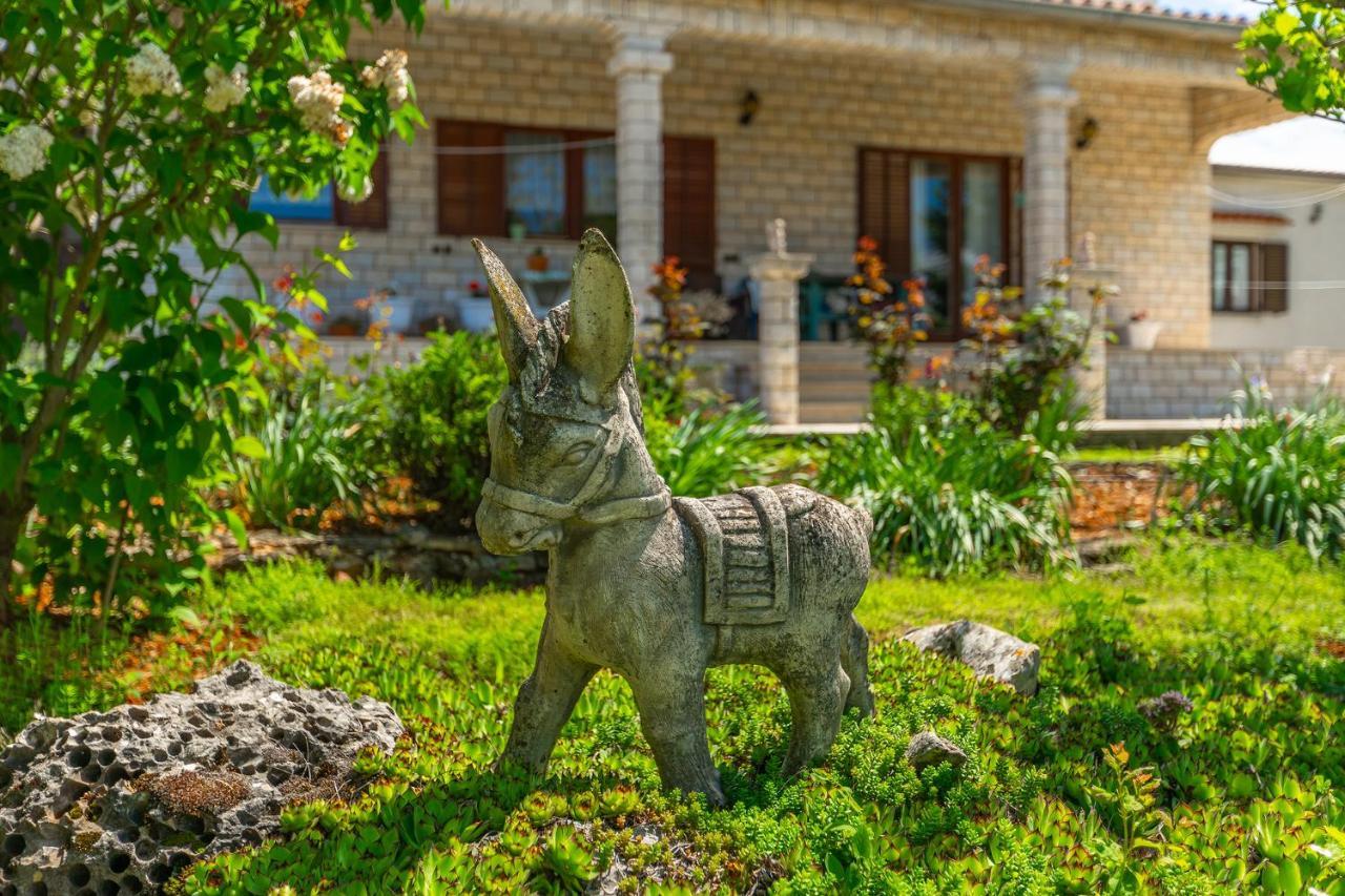 Martina Apartment Porec