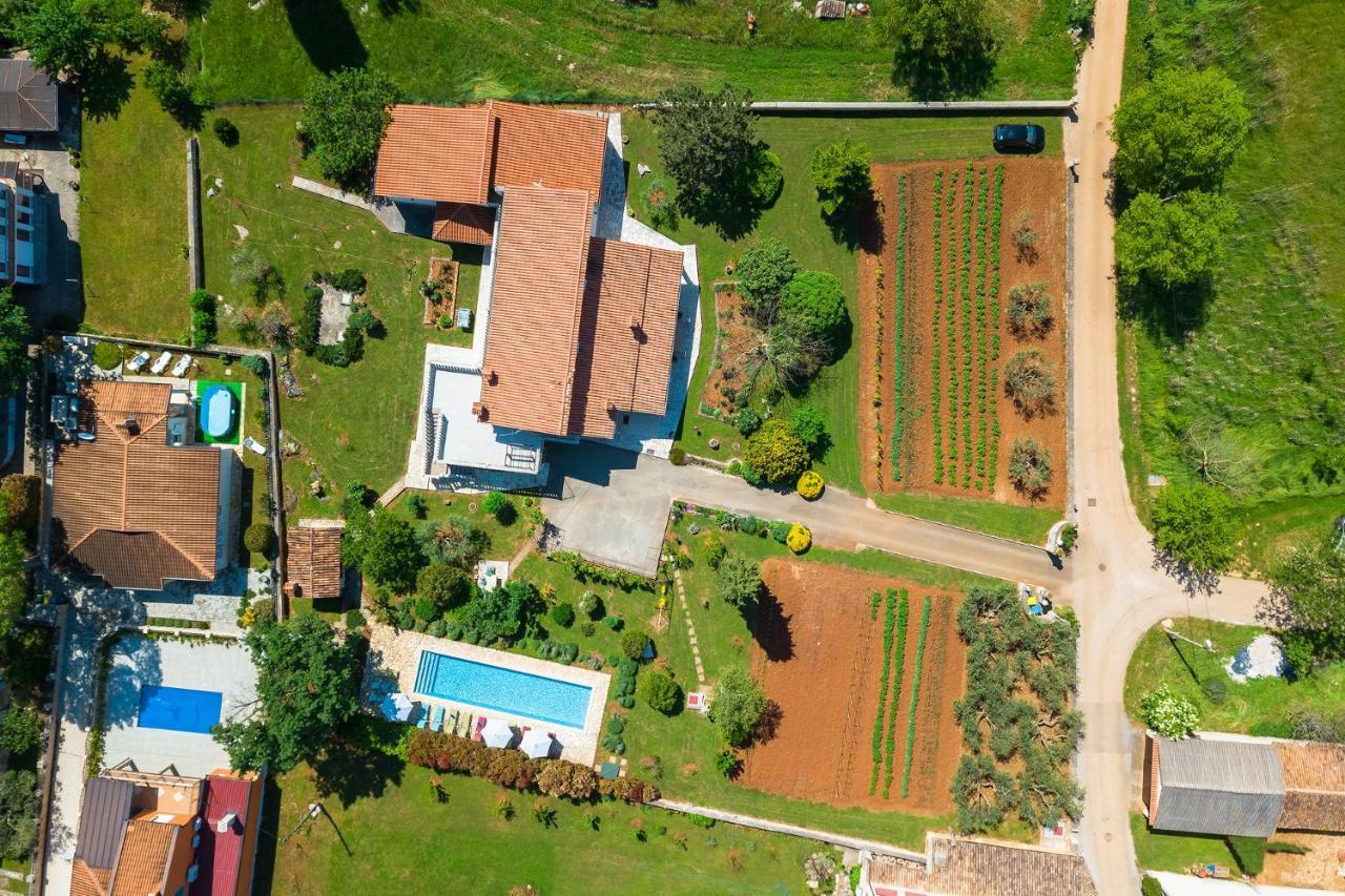 Martina * Poreč