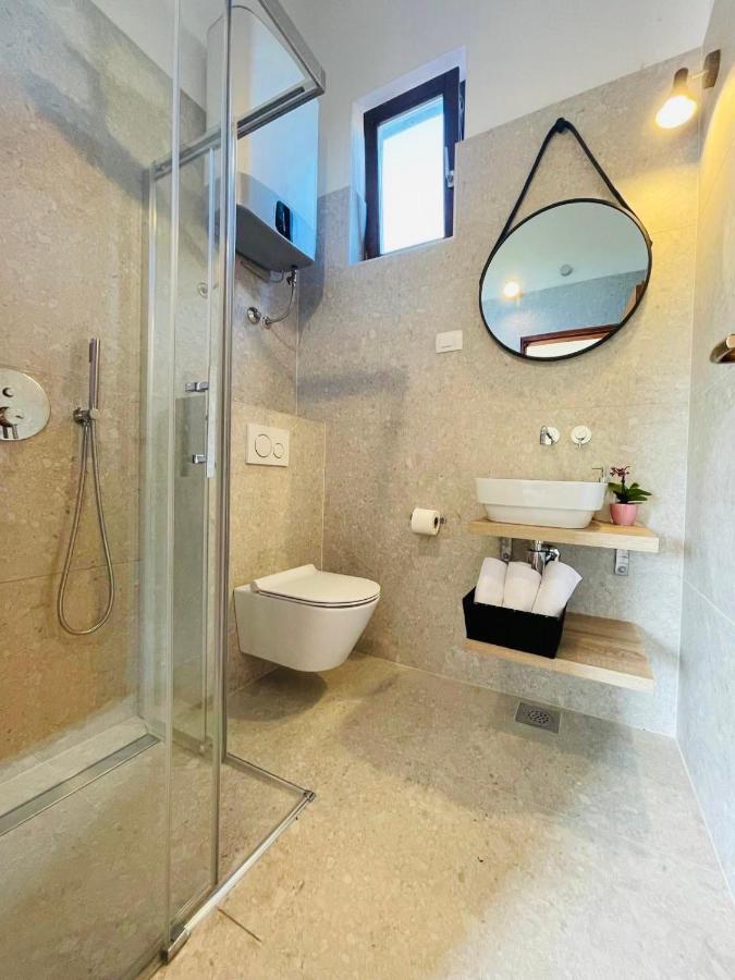 Apartment Martina Poreč